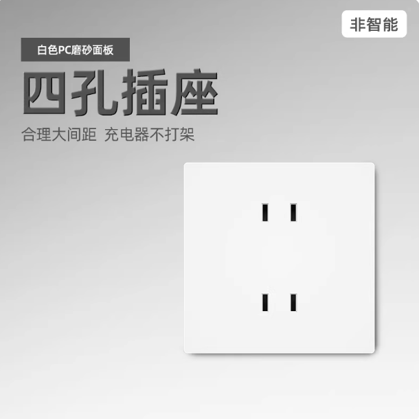 upload/20260407112842.png