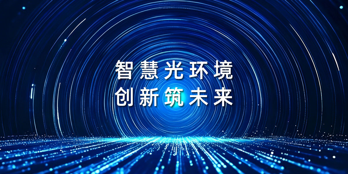 upload/20260407161441.jpg