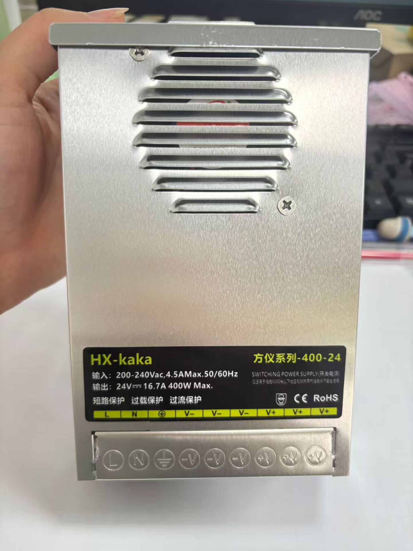 微信图片_20260405160713_6_3.jpg