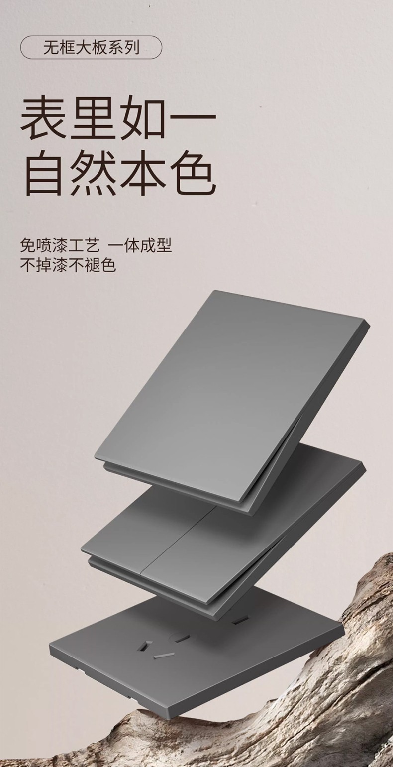 详情.jpg